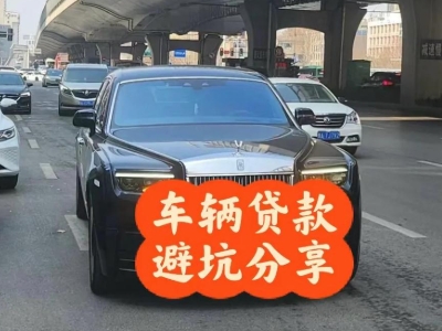 桂林汽车抵押贷款中押本不押车贷款需要什么材料?